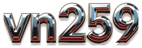 vn259 logo