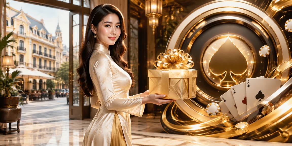 vn259 Cách Galactic Gems Hoạt Động Trong Sảnh Slot vn259